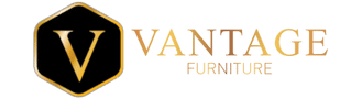 Vantage Furniture