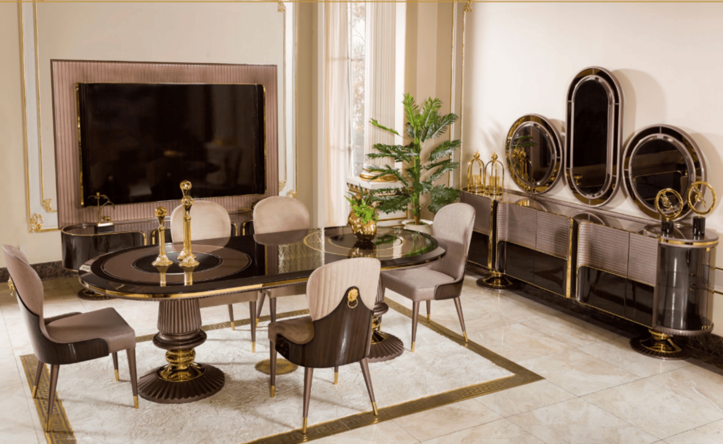 Lusetta Set - Image 2