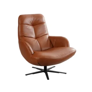 VIGO ARM CHAIR — Vantage Furniture