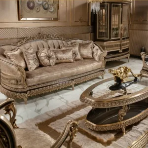 Empire — Vantage Furniture