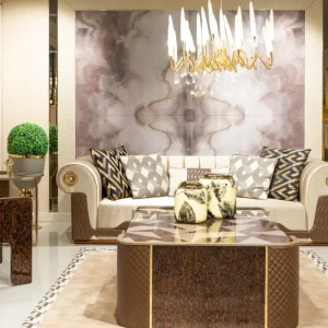 TIGER sofa — Vantage Furniture