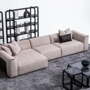 SOHO sofa SET — Vantage Furniture