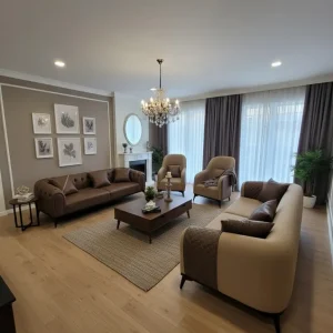 RUBY SET — Vantage Furniture