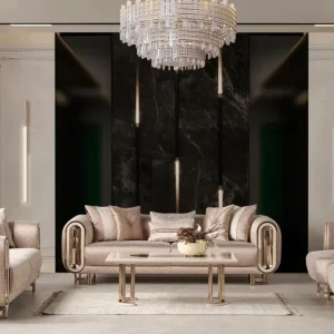 Asos set — Vantage Furniture