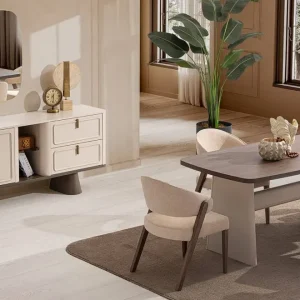 Bonita Dining — Vantage Furniture