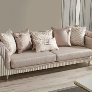 galaksi set — Vantage Furniture
