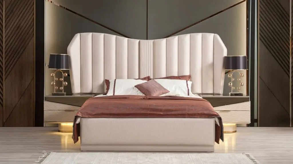 Investing in Style: Why Quality Furniture is the True Luxury