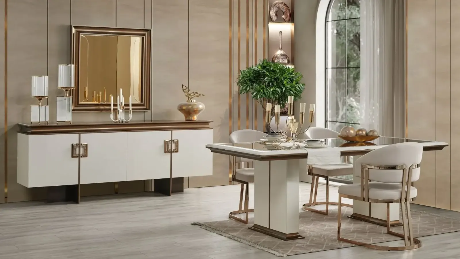 Vantage Furniture