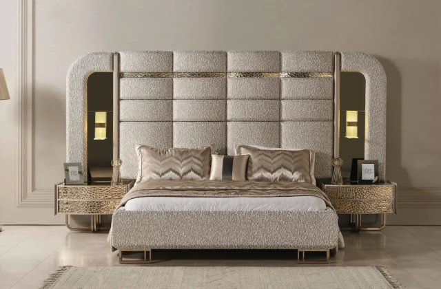 Vantage Furniture
