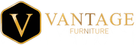 Vantage Furniture