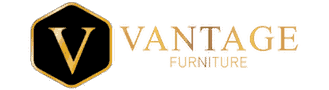 Vantage Furniture